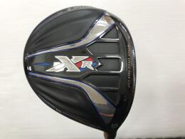 XR 16｜キャロウェイ｜フェアウェイウッド｜中古ゴルフクラブを探す