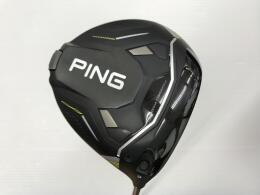 G430 MAX 10K｜ピン｜ドライバー｜中古ゴルフクラブを探す｜ゴルフ・ドゥ