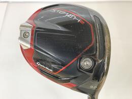 STEALTH2｜テーラーメイド｜ドライバー｜中古ゴルフクラブを探す