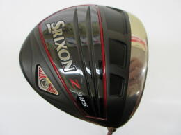 SRIXON Z585｜ダンロップ｜ドライバー｜中古ゴルフクラブを探す