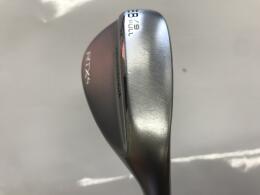 RTX-4 ツアーサテン｜クリーブランド｜ウェッジ｜中古ゴルフクラブを