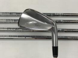 TB-5 FORGED 2025｜フォーティーン｜アイアンセット｜中古ゴルフクラブ