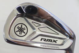 RMX VD TOURMODEL｜ヤマハ｜アイアンセット｜中古ゴルフクラブを探す