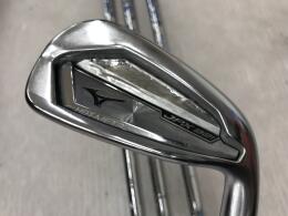 JPX 921 HOT METAL｜ミズノ｜アイアンセット｜中古ゴルフクラブを探す