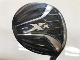 XR 16｜キャロウェイ｜フェアウェイウッド｜中古ゴルフクラブを探す