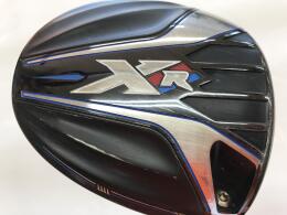 XR 16｜キャロウェイ｜ドライバー｜中古ゴルフクラブを探す｜ゴルフ・ドゥ