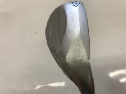 Dolphin Wedge DW-120G｜キャスコ｜ウェッジ｜中古ゴルフクラブを探す