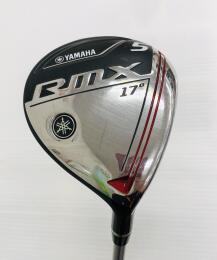 RMX 2020｜ヤマハ｜フェアウェイウッド｜中古ゴルフクラブを探す
