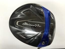 Mizuno Pro MODEL-E｜ミズノ｜ドライバー｜中古ゴルフクラブを探す