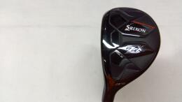 SRIXON ZX Mk2 HYBRID｜ダンロップ｜ユーティリティ｜中古ゴルフクラブ