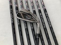 M4｜テーラーメイド｜アイアンセット｜中古ゴルフクラブを探す｜ゴルフ
