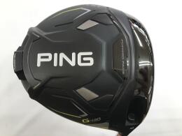 G430 LST｜ピン｜ドライバー｜中古ゴルフクラブを探す｜ゴルフ・ドゥ