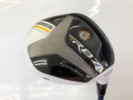 RBZ ステージ2フェアウェイウッド 3w 5wツアーAD MT 7s8s ROCKETBALLZ STAGE 2 TOUR｜テーラーメイド｜フェアウェイウッド｜中古