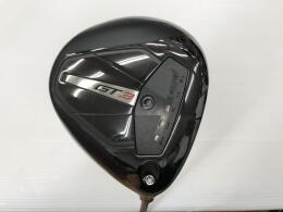 GT3｜タイトリスト｜ドライバー｜中古ゴルフクラブを探す｜ゴルフ・ドゥ