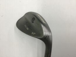 ツアーアクション TA-588｜クリーブランド｜ウェッジ｜中古ゴルフ