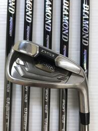 Ryoma Iron｜リョーマゴルフ｜アイアンセット｜中古ゴルフクラブを探す