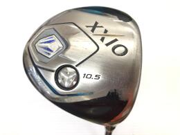 XXIO 8｜ダンロップ｜ドライバー｜中古ゴルフクラブを探す｜ゴルフ・ドゥ