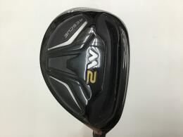 M2｜テーラーメイド｜ユーティリティ｜中古ゴルフクラブを探す｜ゴルフ