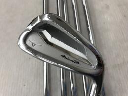 Mizuno Pro 920｜ミズノ｜アイアンセット｜中古ゴルフクラブを探す
