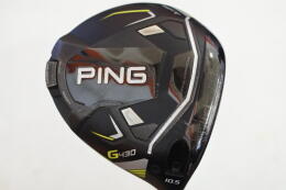 G430 SFT｜ピン｜ドライバー｜中古ゴルフクラブを探す｜ゴルフ・ドゥ