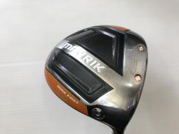 MAVRIK MAX FAST｜キャロウェイ｜ドライバー｜中古ゴルフクラブを探す