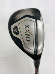 XXIO 10 Miyazaki Model｜ダンロップ｜ユーティリティ｜中古ゴルフ