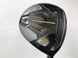 TSi2｜タイトリスト｜フェアウェイウッド｜中古ゴルフクラブを探す