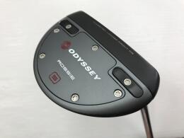 TRI-HOT 5K ROSSIE S｜オデッセイ｜パター｜中古ゴルフクラブを探す
