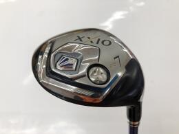 XXIO 8｜ダンロップ｜フェアウェイウッド｜中古ゴルフクラブを探す