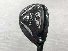 816H1｜タイトリスト｜ユーティリティ｜中古ゴルフクラブを探す