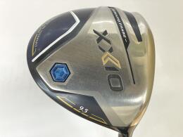 XXIO 12 ネイビー｜ダンロップ｜ドライバー｜中古ゴルフクラブを探す