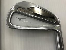 Mizuno Pro 518｜ミズノ｜アイアンセット｜中古ゴルフクラブを探す