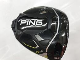 G430 MAX｜ピン｜ドライバー｜中古ゴルフクラブを探す｜ゴルフ・ドゥ