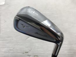 Mizuno Pro FLI-HI｜ミズノ｜ユーティリティ｜中古ゴルフクラブを探す