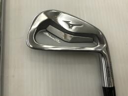 Mizuno Pro 243｜ミズノ｜アイアンセット｜中古ゴルフクラブを探す