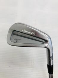 Mizuno Pro S-3｜ミズノ｜アイアンセット｜中古ゴルフクラブを探す