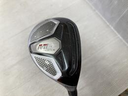 M6｜テーラーメイド｜ユーティリティ｜中古ゴルフクラブを探す｜ゴルフ