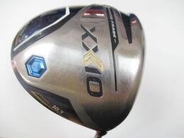 XXIO 12 ネイビー｜ダンロップ｜ドライバー｜中古ゴルフクラブを探す
