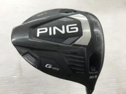 G425 SFT｜ピン｜ドライバー｜中古ゴルフクラブを探す｜ゴルフ・ドゥ