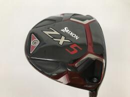 SRIXON ZX5｜ダンロップ｜ドライバー｜中古ゴルフクラブを探す｜ゴルフ