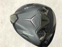 Qi35 LS｜テーラーメイド｜ドライバー｜中古ゴルフクラブを探す