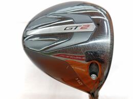 GT2｜タイトリスト｜ドライバー｜中古ゴルフクラブを探す｜ゴルフ・ドゥ