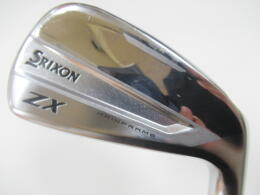 SRIXON ZX Mk2 UTILITY｜ダンロップ｜ユーティリティ｜中古ゴルフ