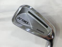 EZONE CB 511 FORGED｜ヨネックス｜アイアンセット｜中古ゴルフクラブ