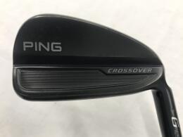 G425 CROSSOVER｜ピン｜ユーティリティ｜中古ゴルフクラブを探す