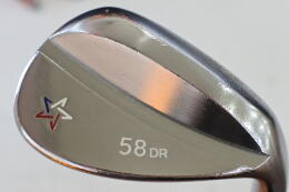 ARTISAN WEDGE｜ARTISAN GOLF｜ウェッジ｜中古ゴルフクラブを探す