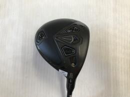 DARKSPEED LS｜コブラ｜フェアウェイウッド｜中古ゴルフクラブを探す