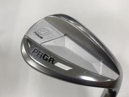 0 TOUR WEDGE｜プロギア｜ウェッジ｜中古ゴルフクラブを探す｜ゴルフ・ドゥ