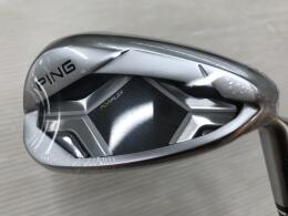 G430｜ピン｜ウェッジ｜中古ゴルフクラブを探す｜ゴルフ・ドゥ