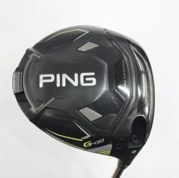 G430 LST｜ピン｜ドライバー｜中古ゴルフクラブを探す｜ゴルフ・ドゥ